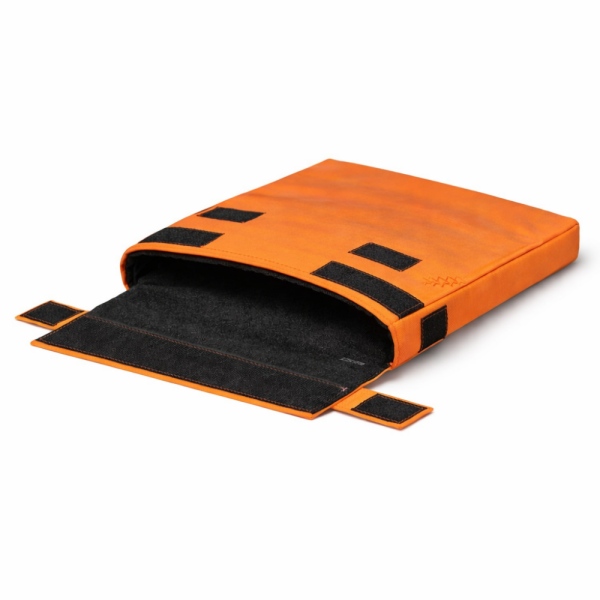 Battery Fire Containment Bag