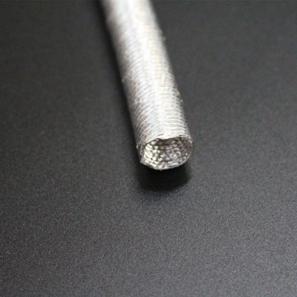 custom air cleaner preheater hose manufacturer