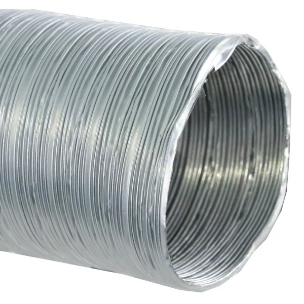 exhaust pipe insulation