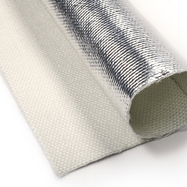 Heat Barrier Material