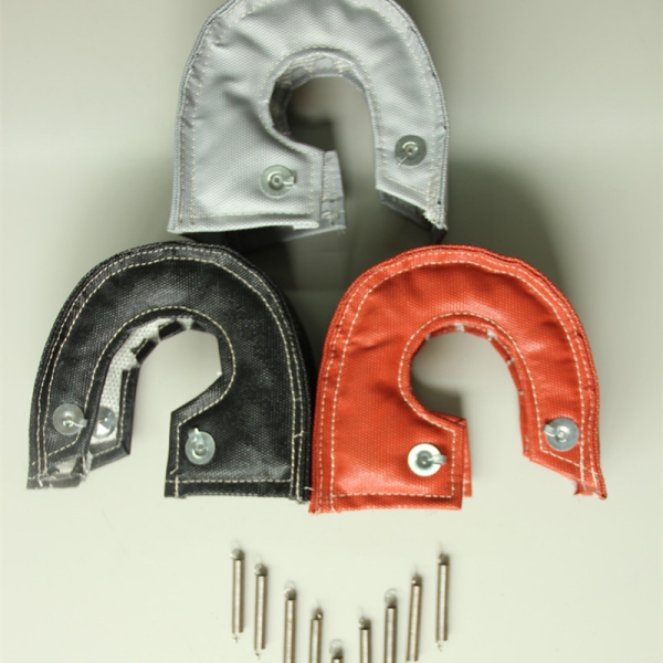 custom turbo blanket custom turbo blanket