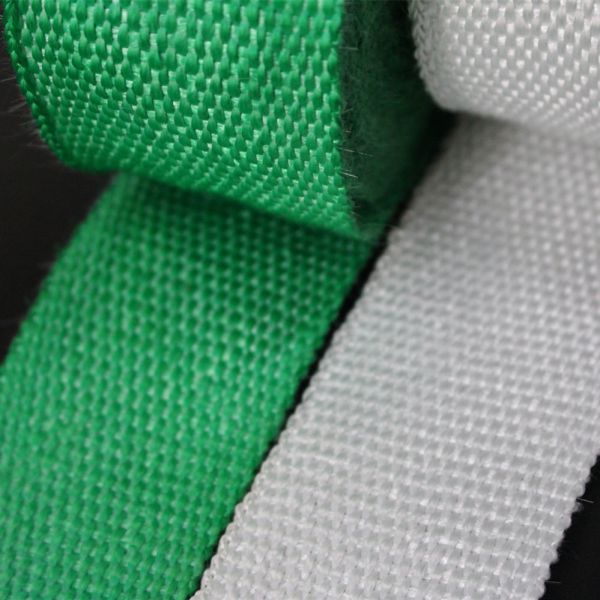 motorcycle exhaust wrap motorcycle exhaust wrap