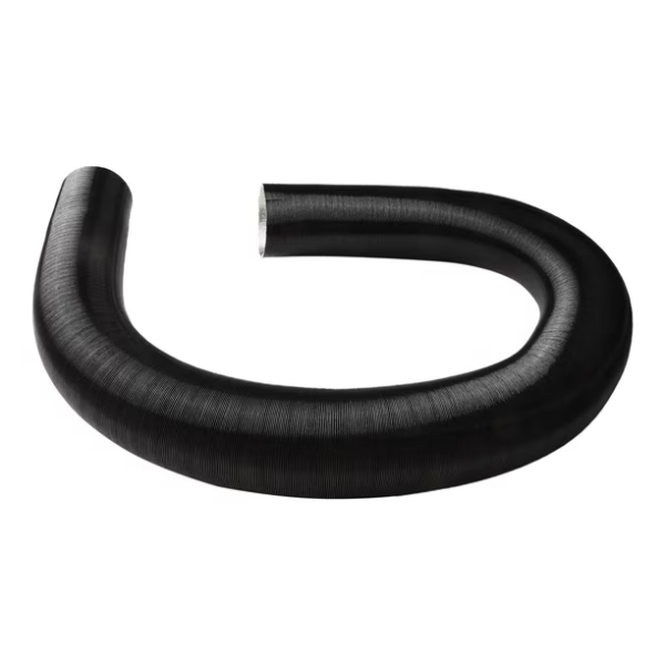 Heater Ducting for Diesel Heater Heater Ducting for Diesel Heater