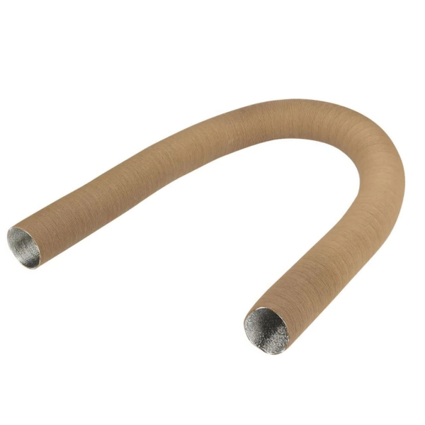 Heater Ducting for Diesel Heater Heater Ducting for Diesel Heater