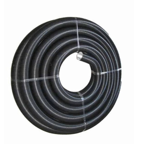 Heater Ducting for Diesel Heater Heater Ducting for Diesel Heater