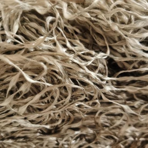 basalt muffler packing