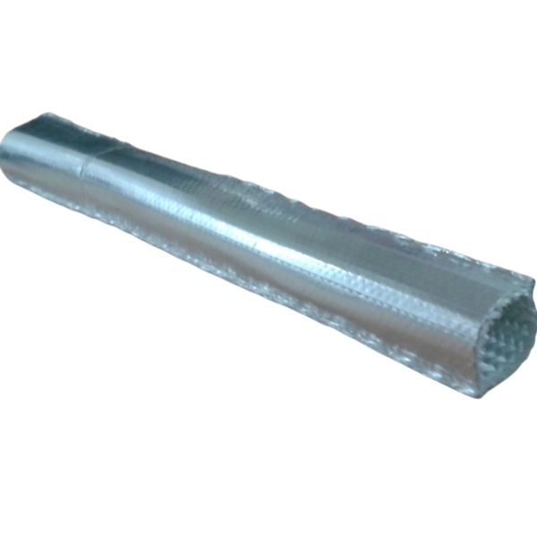 heat shield sleeve