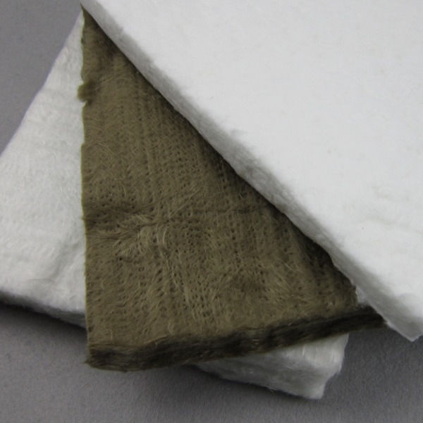 muffler packing bag