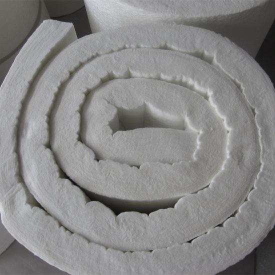 Ceramic Needle Mat