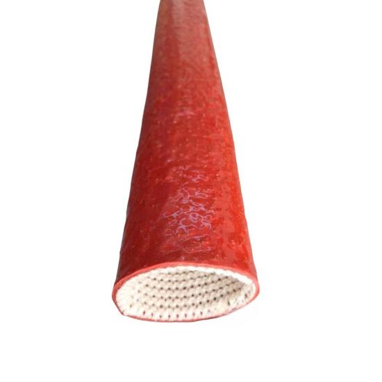 Protector de manguera contra incendios
