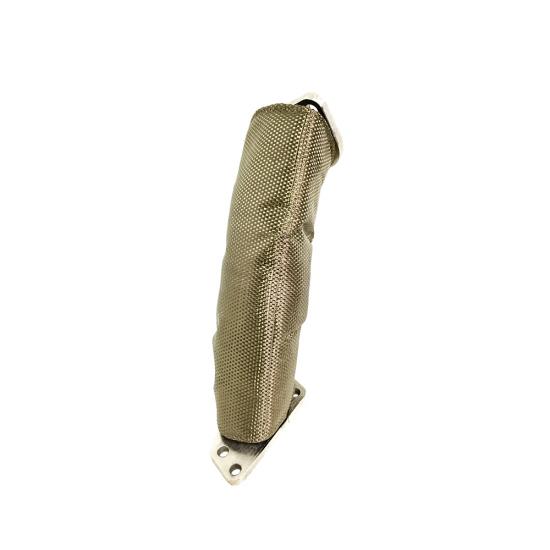 Manta para bajantes LAVA