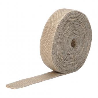 EXO Series Exhaust Wrap