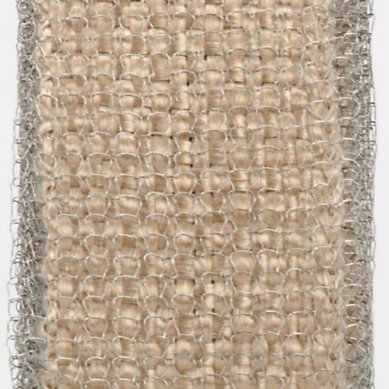 Envoltura de escape de la serie EXO