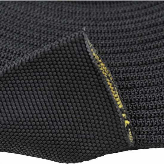 Funda protectora de nailon