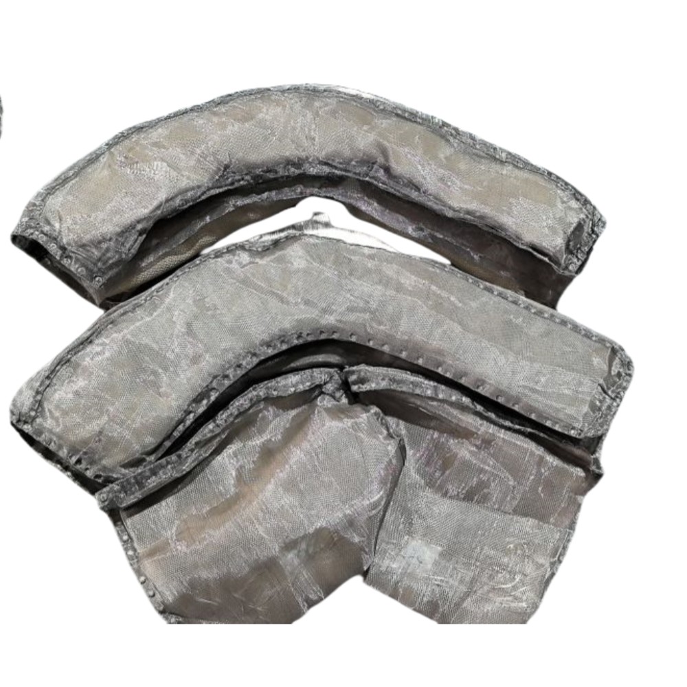 Aislamiento térmico de escape: métodos, materiales y mejores prácticas