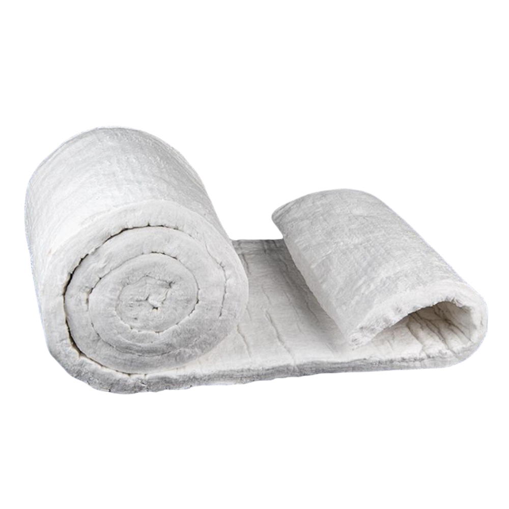 Relleno de fibra de vidrio para silenciadores frente a relleno de lana de acero para silenciadores