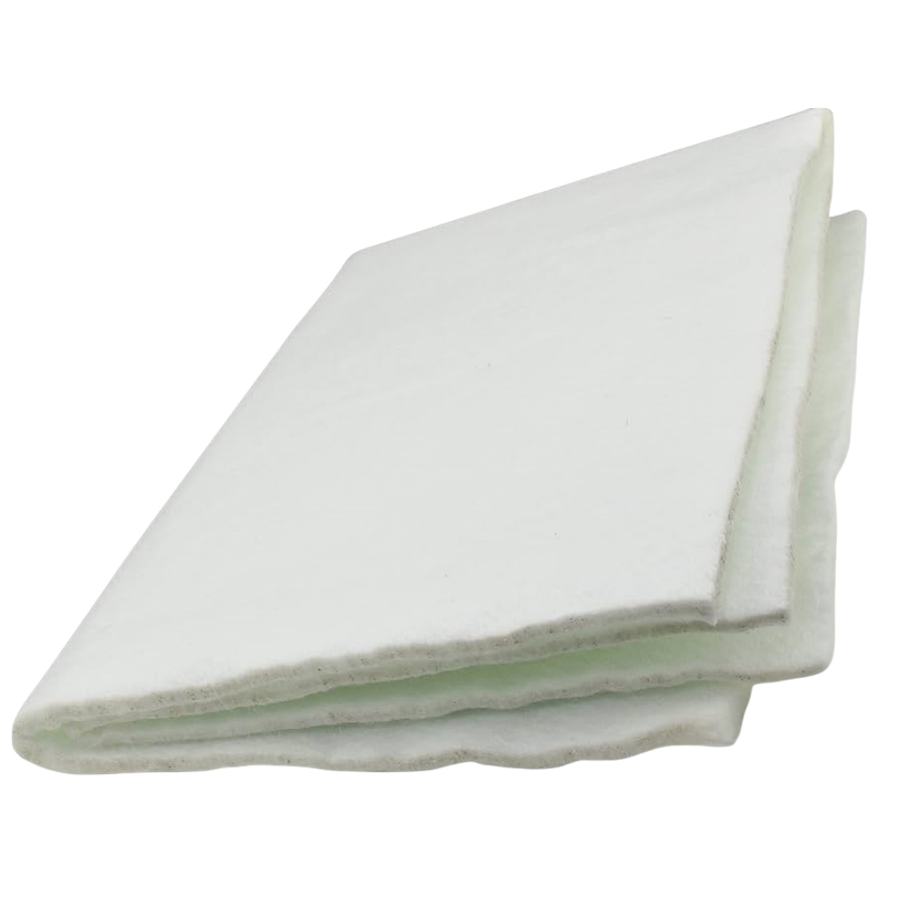 Lana aislante para silenciadores: cómo elegir la empaquetadura adecuada