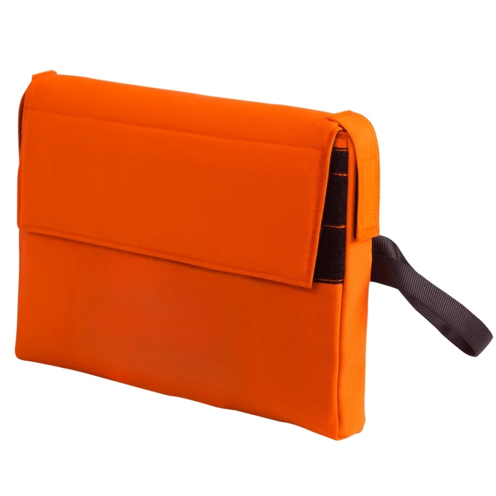 Qué es una bolsa de contención de incendios para baterías y por qué todas las aerolíneas necesitan una para la seguridad de los pasajeros.