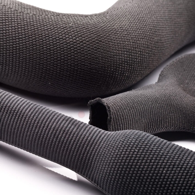 Guía definitiva para tubos de tela termocontraíbles: mejore la protección y el rendimiento