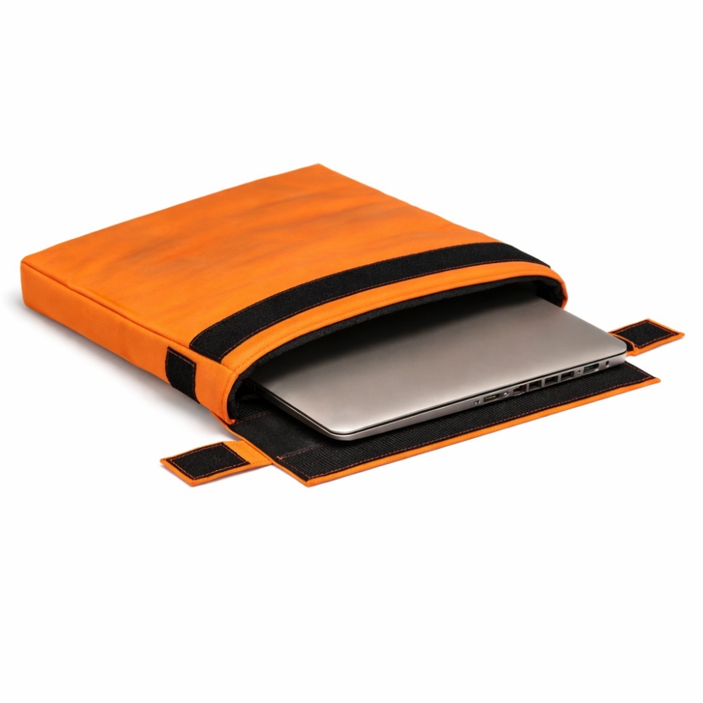 Guía del comprador de bolsas de contención de incendios para baterías