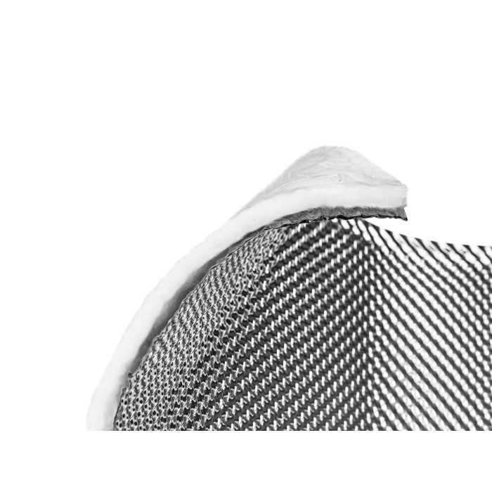 Guía completa sobre aislamiento térmico para sistemas de escape en aplicaciones automotrices e industriales