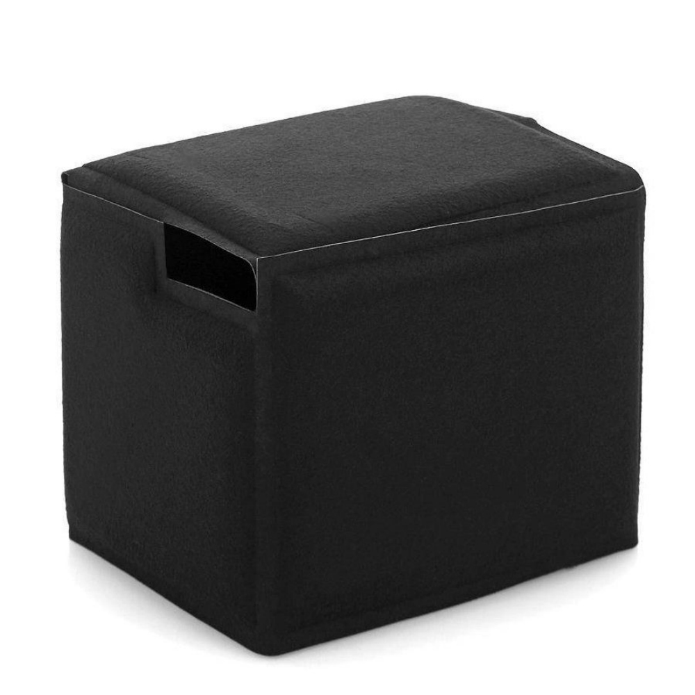 Funda protectora de batería: 10 poderosas razones por las que esta innovadora solución transforma la protección de la batería