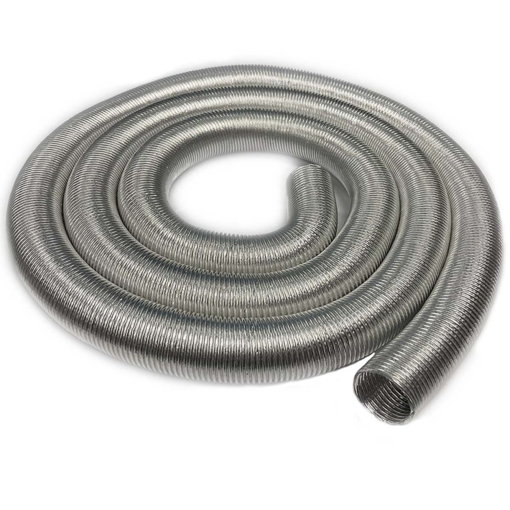 Fundas de protección térmica para mazos de cables automotrices: materiales, diseños y aplicaciones