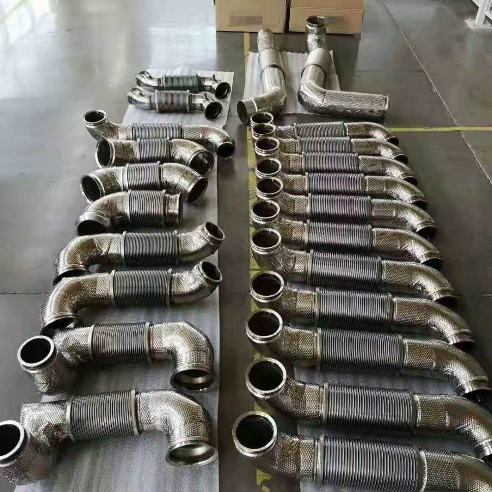 Materiales de protección térmica para automóviles: una guía completa para la protección térmica