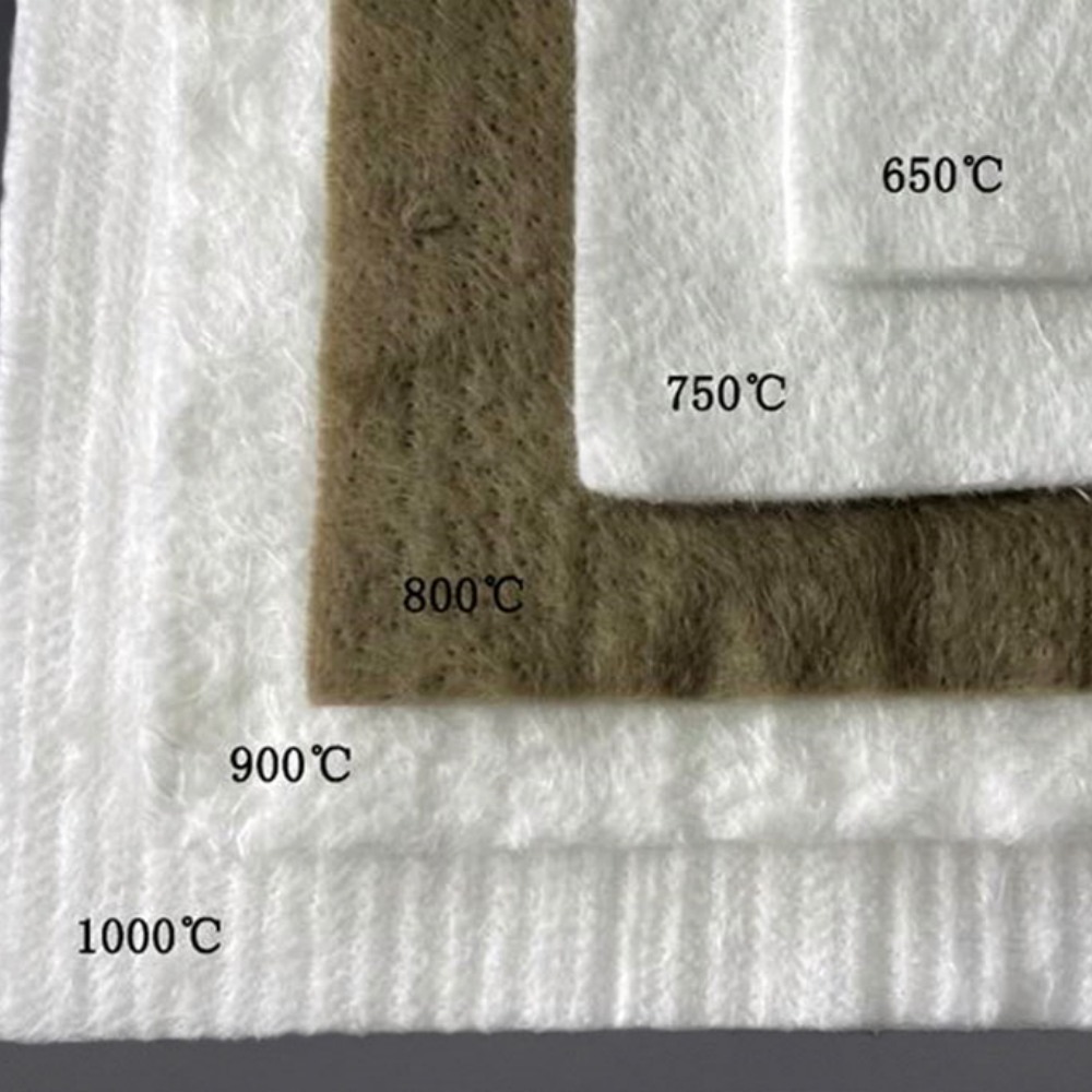 ¿Qué es el relleno del silenciador y por qué es importante en los sistemas de escape?