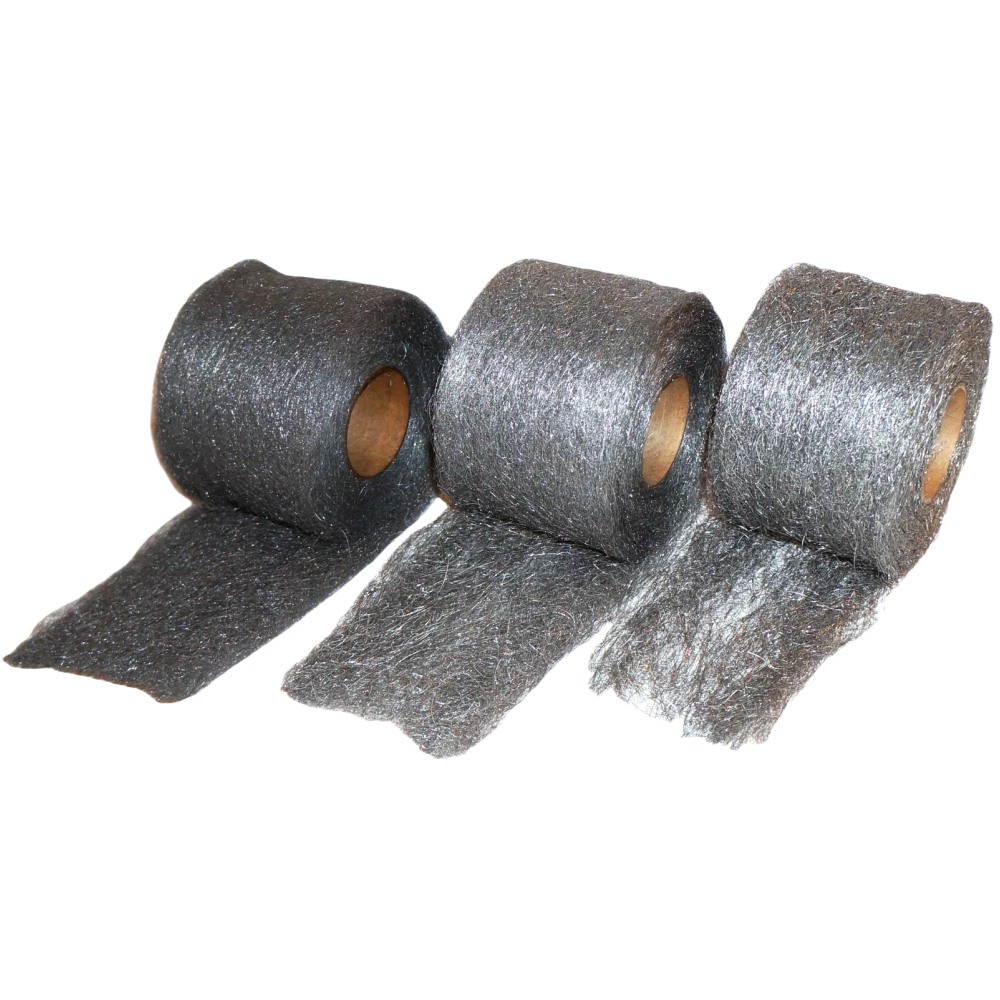 Empaquetadura de silenciador de escape de alto rendimiento: duradera, resistente al calor y compatible con OEM