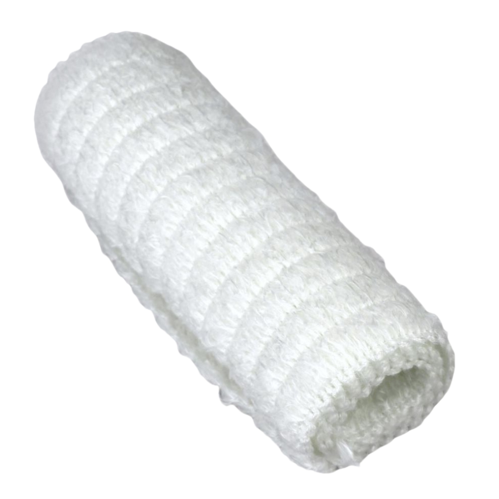 Los materiales del kit de empaquetadura del silenciador de 2 tiempos evolucionan para satisfacer las demandas de ruido y calor