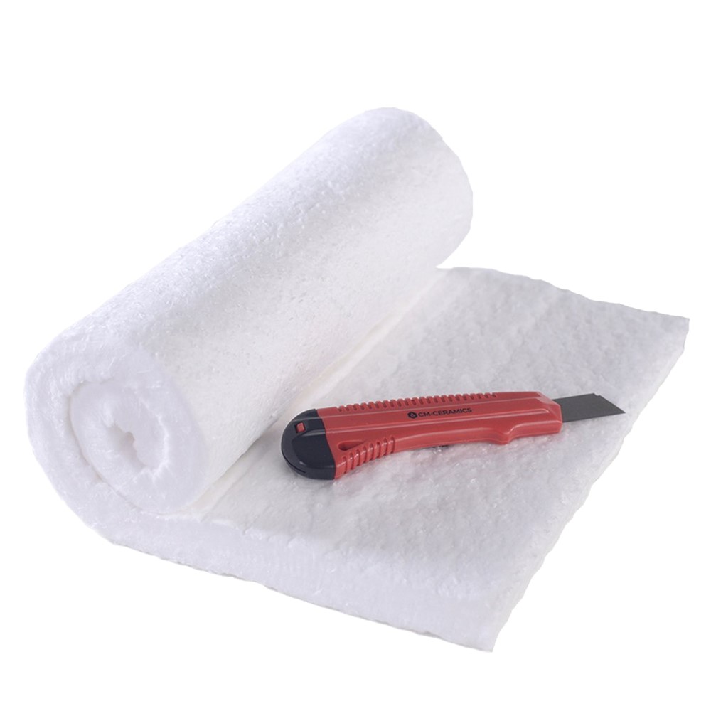 Los mejores materiales de embalaje para silenciadores de escape