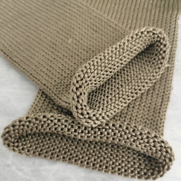 ¿Por qué usar la funda de escape de titanio para aislamiento térmico?